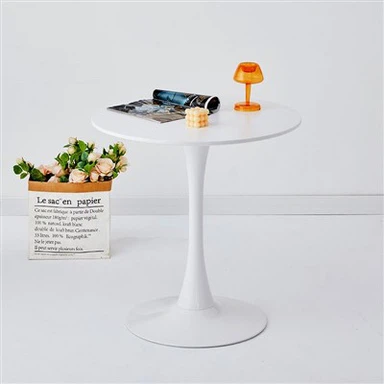 Tablo kafe wonn an bwa